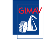 news_images/190x133-glass-GIMAV_1.gif