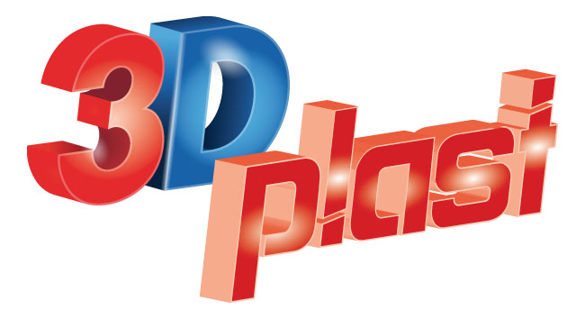 news_images/3D_Plast_2015_Logo_18.jpg