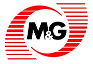news_images/MG_Grou_Logo_2012.jpg