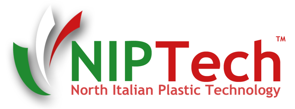 news_images/NIP-Tech-Logo-1024x380_18.png