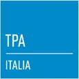 news_images/TPA_ITALIA_Logo.jpg