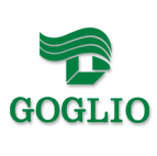 news_images/logo_goglio.gif