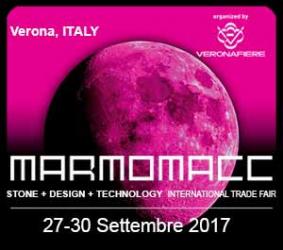 event_images/marmomacc-2017.jpg