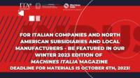 news_images/eng_machines_italia_magazine_2023_1.jpg