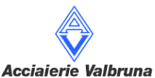 news_images/Acciaierie_Valbruna_SpA_Logo_2014_18.png