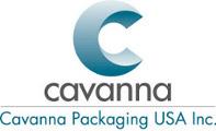 news_images/Cavanna_USA_Logo_2012.jpg