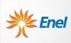 news_images/ENEL_Logo_2012.jpg
