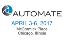 event_images/automate_logo-w-dates-location-320.png