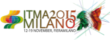 event_images/itma_2015_logo.png