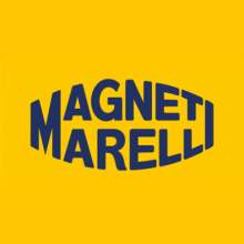 news_images/logo-magneti.png