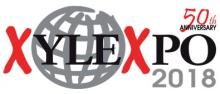 news_images/logo-xylexpo-2018-web.jpg