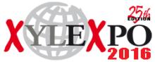 news_images/logo-xylexpo-heading-sito-2016-nuovo-eng.jpg