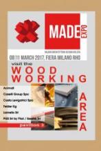 event_images/newsletter-woodworking-area-msdeexpo-2017.jpg