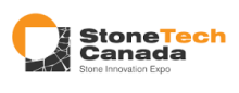 event_images/stontech_canada_expo_logo.png