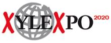 news_images/xylexpo-2020-logo-provv1.jpg