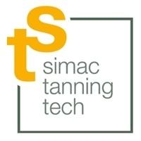 SIMAC Tanning Tech 2024