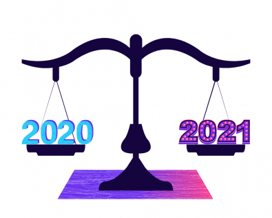 news_images/2020-and-2021-comparison-graphic-for-the-state-of-the-speaking-industry-2021-report.png