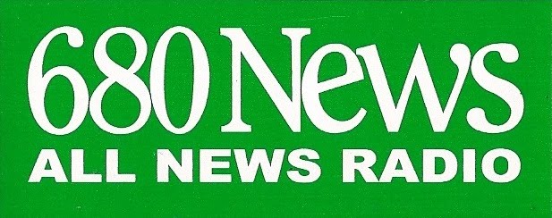 news_images/680_Radio_Logo_2012.jpg