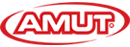news_images/AMUT_Logo_2012.png