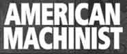 news_images/American_Machinist_Logo_2012.jpg