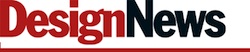 news_images/Design_News_logo_1.jpg