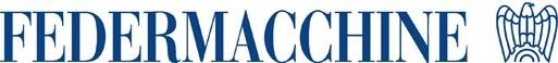 news_images/FEDERMACCHINE_Logo_2012.jpg
