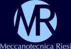 news_images/Meccanotecnica_Riesi_Logo_2012.jpg