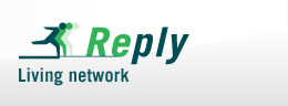 news_images/Reply_Group_Logo_2013.jpg