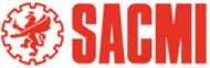 news_images/SACMI_Imola_SC_Logo_2013.gif
