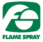news_images/flame_spray_logo.jpg
