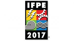 event_images/ifpe_2017_color.jpg