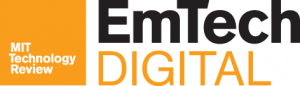 event_images/logo-emtech-digital.png