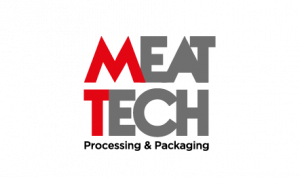 event_images/meattech.png
