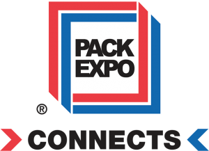 event_images/pack-expo-connects_logo.png