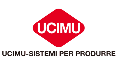 news_images/ucimu-sistemi-per-produrre-logo-vector.png