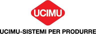 news_images/ucimu_logo_0.png