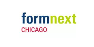 Formnext Chicago 2025