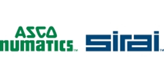 https://www.machinesitalia.org/sites/default/files/company_logos/ASCO_Numatics_Sirai_logo_2013.jpg