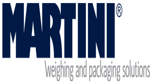 Martini Srl | Machines Italia