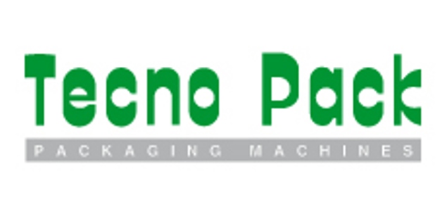 Tecno Pack SpA | Machines Italia