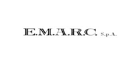 news_images/EMARC_Logo_2013.png