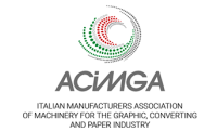 association_logos/acimga_1.png