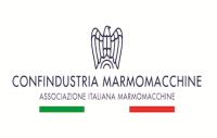association_logos/assomarmomacchine_logo_2015_0.png