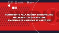 news_images/contribuite_alla_nostra_edizione_2022_machines_italia_magazine_scadenza_per_materiale_15_luglio_2022.jpg