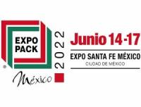 event_images/expo-pack-mexico.jpg