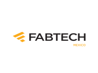 news_images/fabtechmexico2023.png
