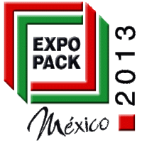 news_images/logoEXPO_PACK_2013.gif