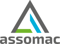 association_logos/logo_assomac.png