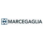 news_images/marcegaglia-logo.jpg