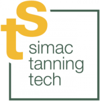 event_images/simac-tanning-tech-logo_0.png
